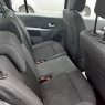 renault mdus 1200 gpl